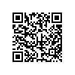 M39003-01-5507-TR QRCode