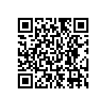 M39003-01-5507H QRCode