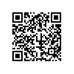 M39003-01-5508-HSD QRCode