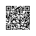 M39003-01-5510-HSD QRCode