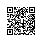 M39003-01-5512-HSD QRCode