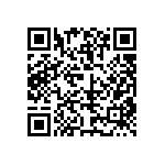 M39003-01-5514H QRCode