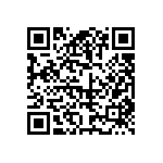 M39003-01-5515 QRCode