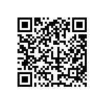 M39003-01-5516-HSD QRCode