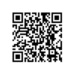 M39003-01-5516H QRCode