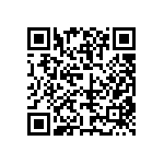 M39003-01-5519H QRCode