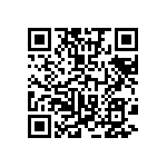 M39003-01-5532-TR QRCode