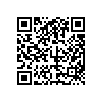 M39003-01-5538-HSD QRCode