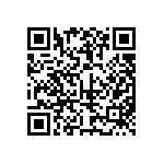 M39003-01-5545-TR QRCode