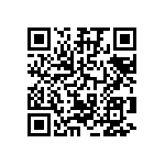 M39003-01-5545 QRCode