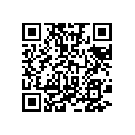 M39003-01-5548-TR QRCode