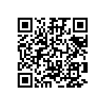 M39003-01-5549 QRCode