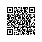 M39003-01-5550-TR QRCode