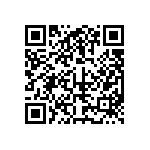 M39003-01-5553-HSD QRCode