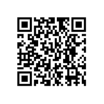 M39003-01-5553 QRCode