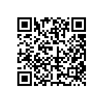 M39003-01-5553H QRCode