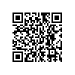 M39003-01-5555H QRCode