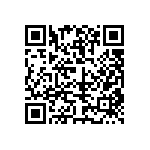 M39003-01-5561H QRCode