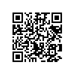 M39003-01-5563 QRCode