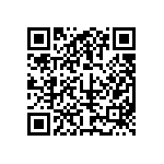 M39003-01-5564-HSD QRCode