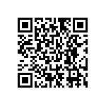 M39003-01-5601H QRCode