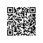 M39003-01-5603H QRCode