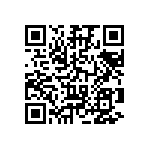 M39003-01-5608 QRCode