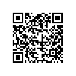 M39003-01-5609 QRCode