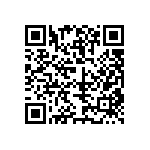 M39003-01-5609H QRCode