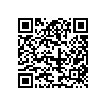 M39003-01-5612 QRCode