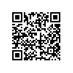 M39003-01-5613H QRCode