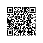 M39003-01-5614H QRCode