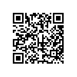 M39003-01-5615-TR QRCode