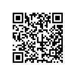 M39003-01-5618-TR QRCode