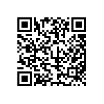 M39003-01-5620-TR QRCode