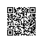 M39003-01-5621-TR QRCode