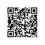 M39003-01-5623 QRCode