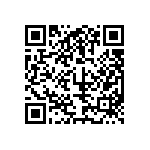 M39003-01-5628-HSD QRCode