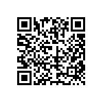 M39003-01-5634H QRCode