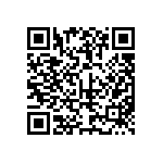 M39003-01-5635-TR QRCode