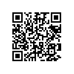 M39003-01-5635 QRCode