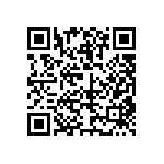 M39003-01-5635H QRCode