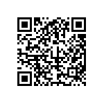 M39003-01-5636-HSD QRCode