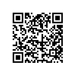 M39003-01-5643 QRCode