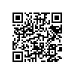 M39003-01-5644-HSD QRCode