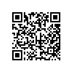 M39003-01-5645-TR QRCode