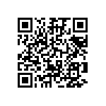 M39003-01-5645 QRCode