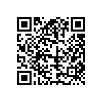 M39003-01-5648 QRCode