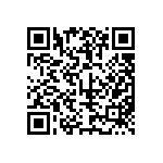 M39003-01-5649-TR QRCode