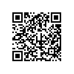 M39003-01-5663-HSD QRCode